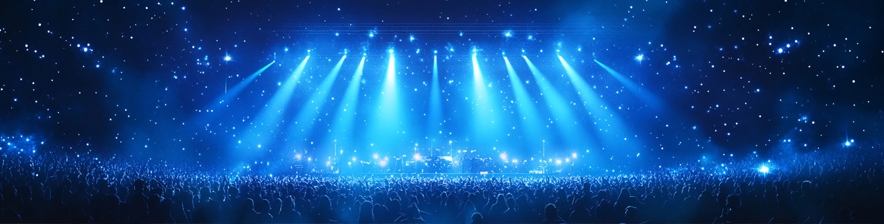musicbus_header_neu2.jpg