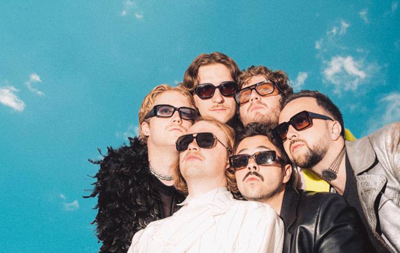 WürthRBDAB Ludwig van Borkum Pressefoto 032 openair wuerth