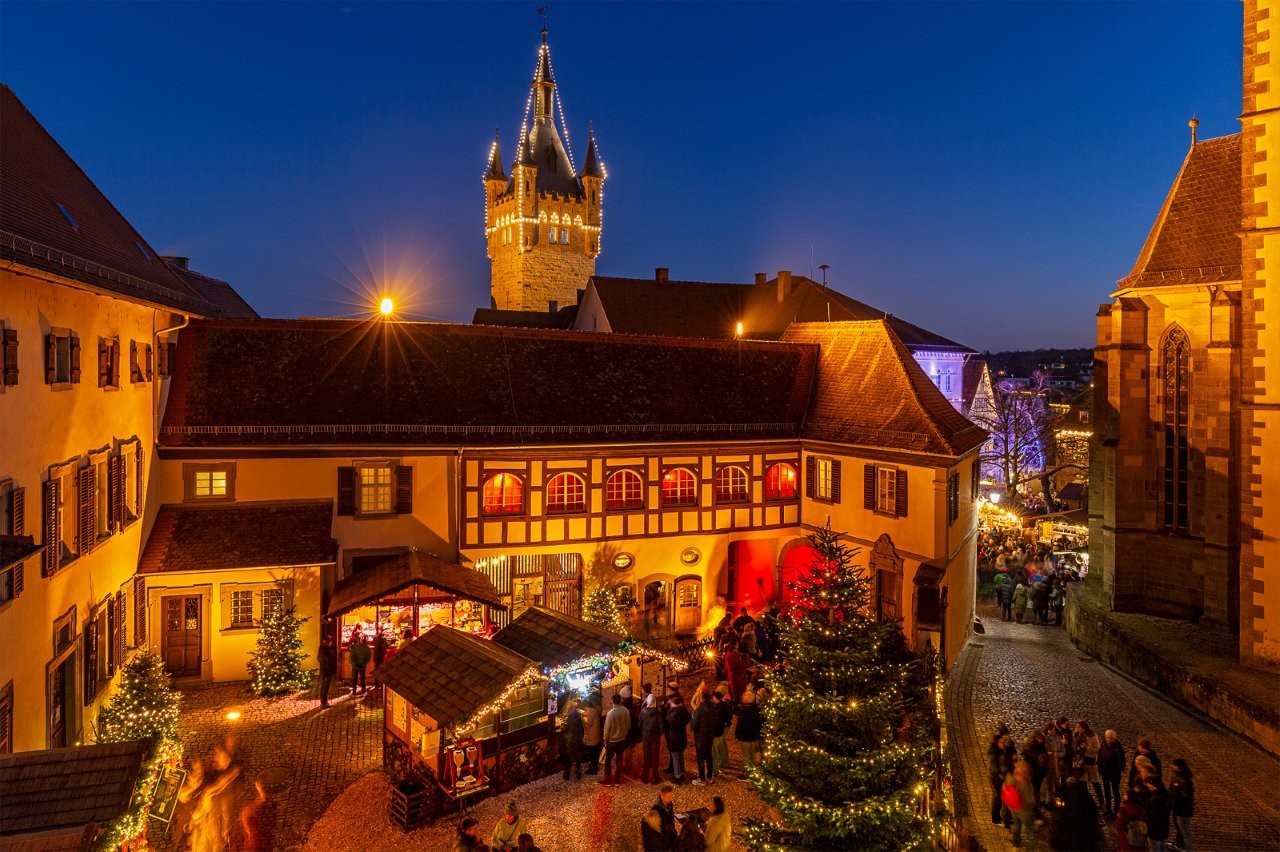 Bad Wimpfen Weihnachtsmarkt JHa 017