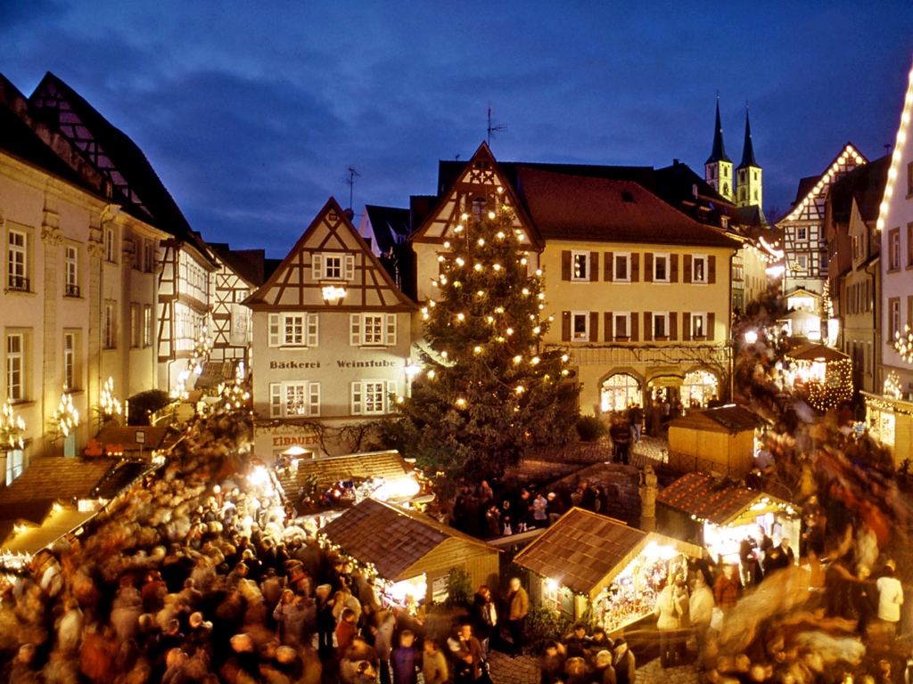 Bad Wimpfen Weihnachtsmarkt hr09