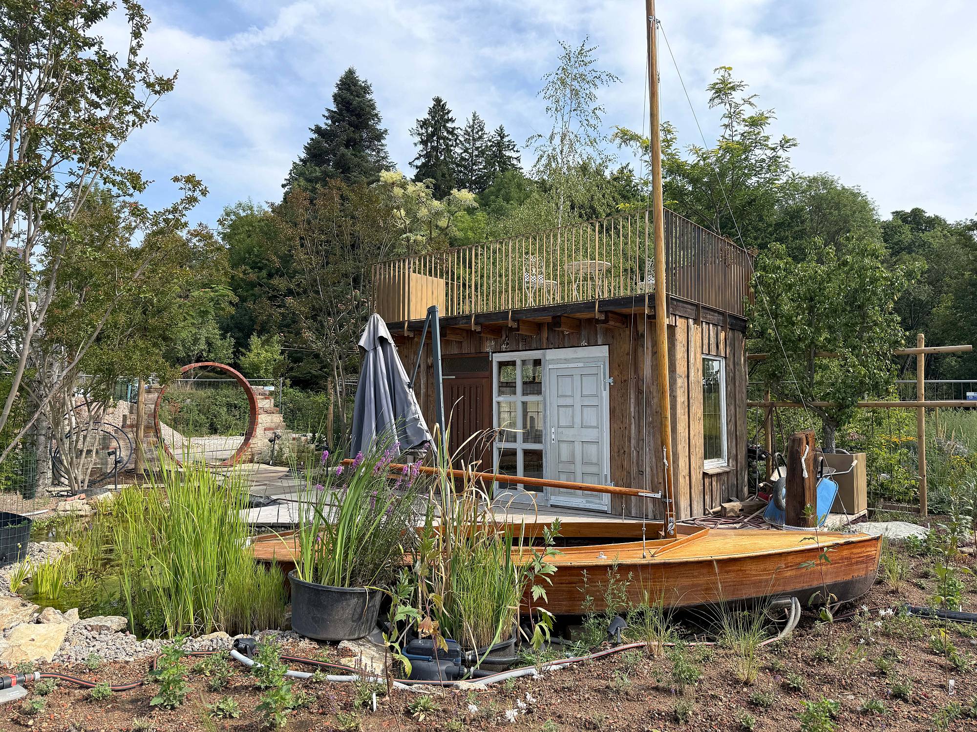 Landesgartenschau Ellwangen 2026 GmbH 8