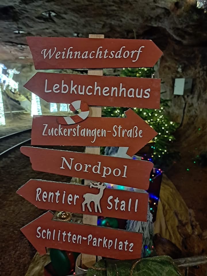 Tiefer Stollen2